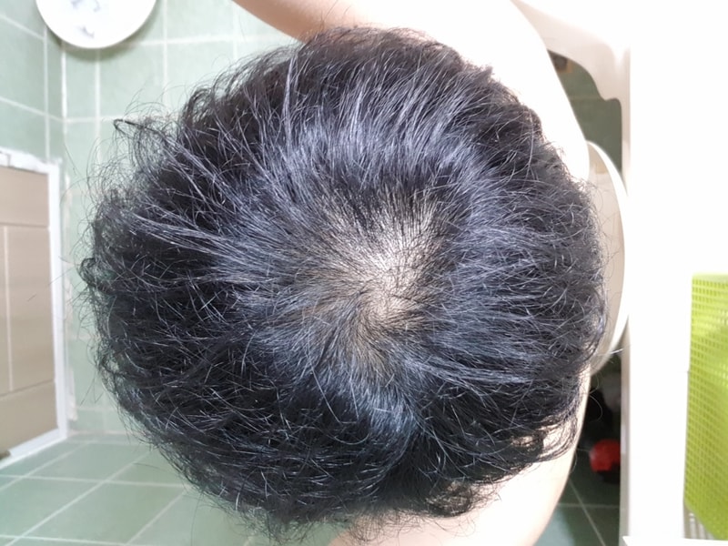 20180429_235837.jpg