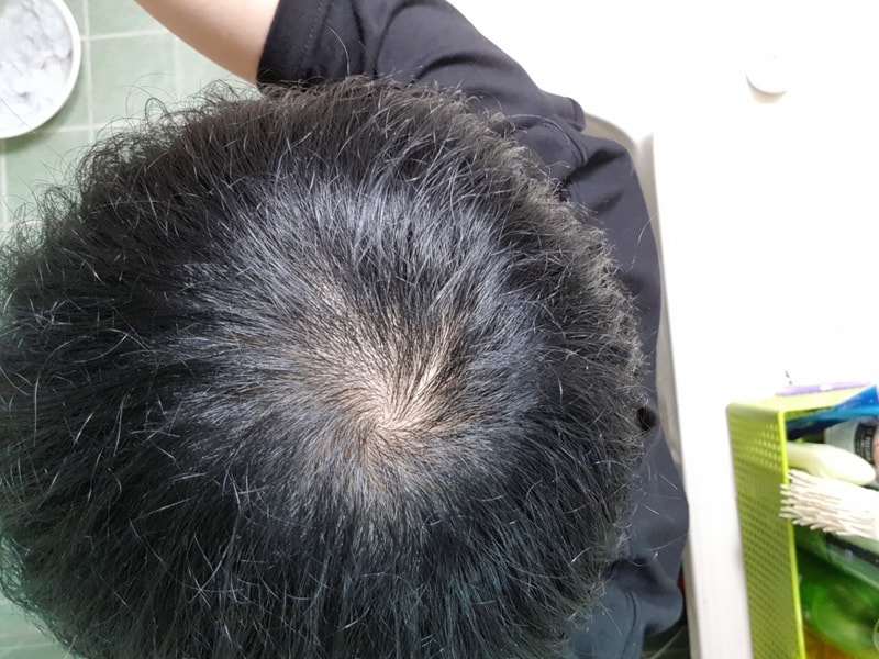 20180519_232316.jpg