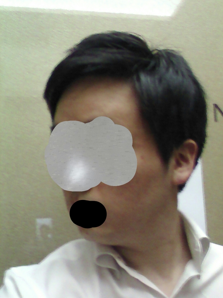 PicsArt_1401147299829.jpg