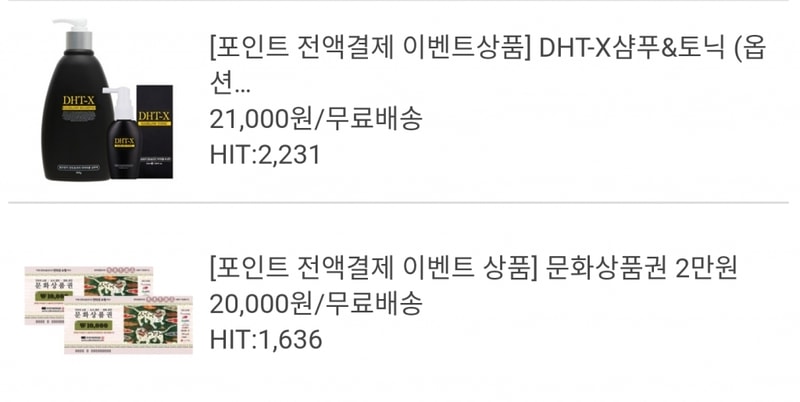 Screenshot_2019-05-16-13-21-33-1.png