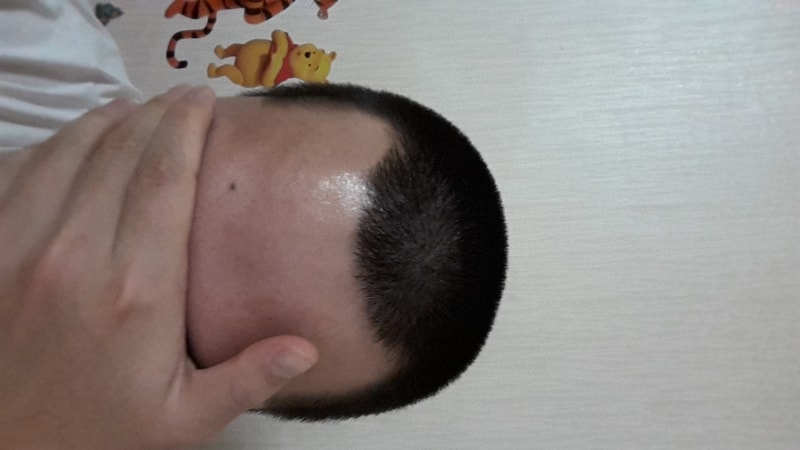 1427779513843.jpg