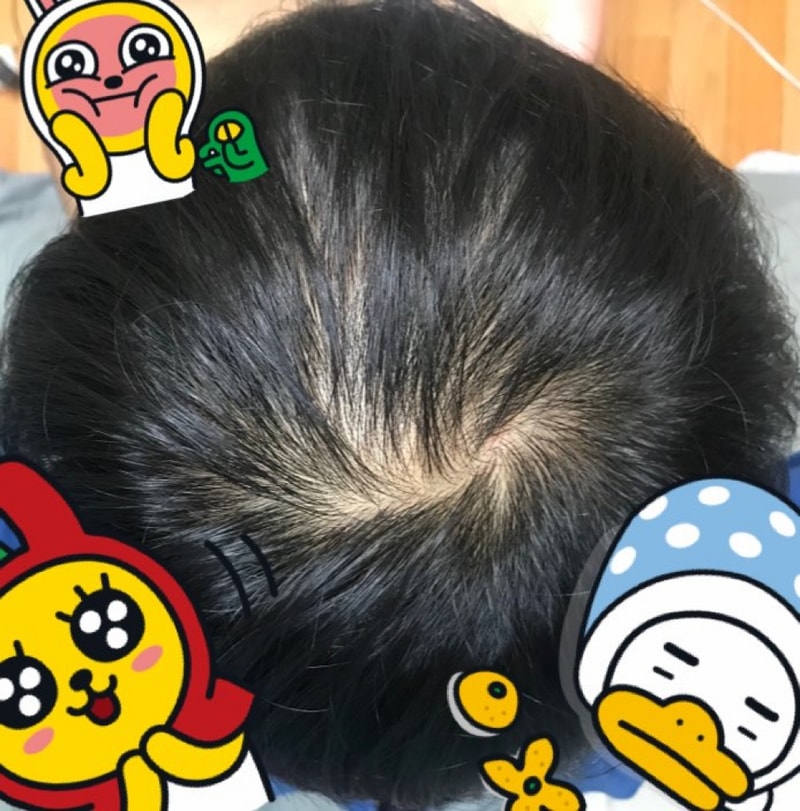 62D5E5B5-B55C-4CA9-94CC-7DF9FF9363E1.jpeg
