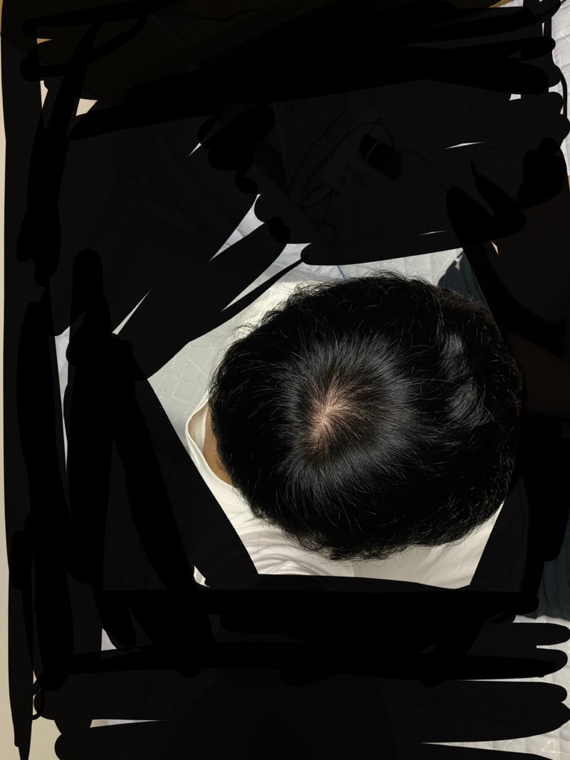 905CCF5C-A49C-4AE2-BB05-1F508FD64EFA.jpeg