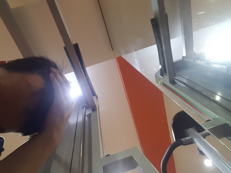 20180314_135115.jpg