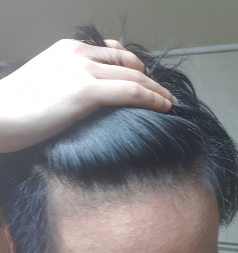 20190901_222633.jpg