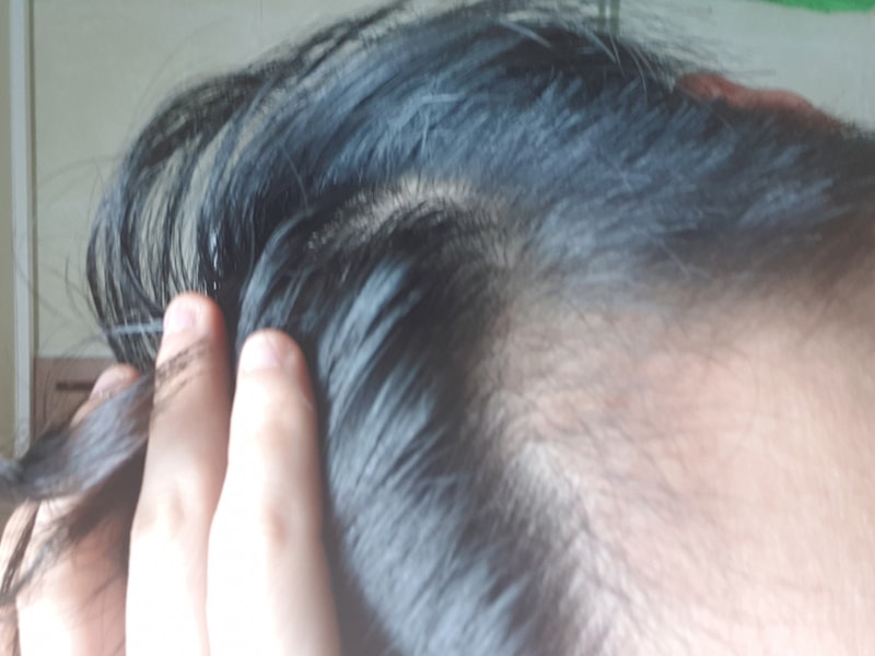20190901_222515.jpg