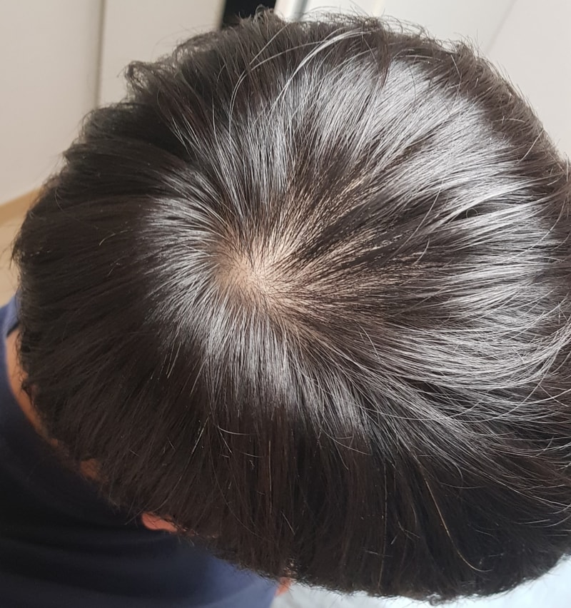 20190508_001521.jpg