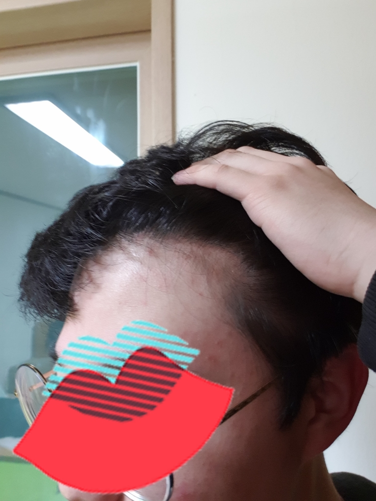20180425_072251.jpg