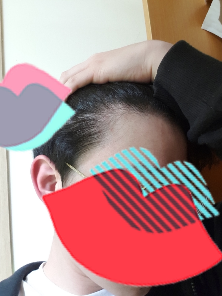 20180425_072305.jpg