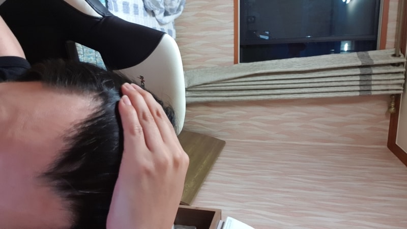 20190606_195019.jpg