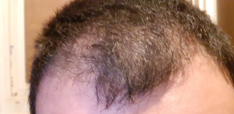 20180117_095150.jpg