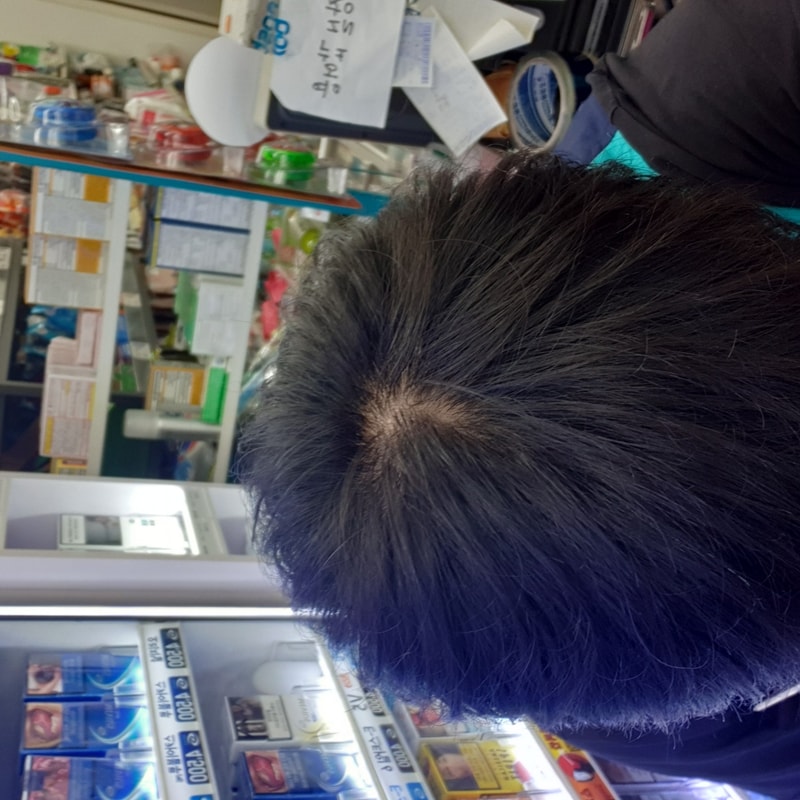 20190719_130442.jpg