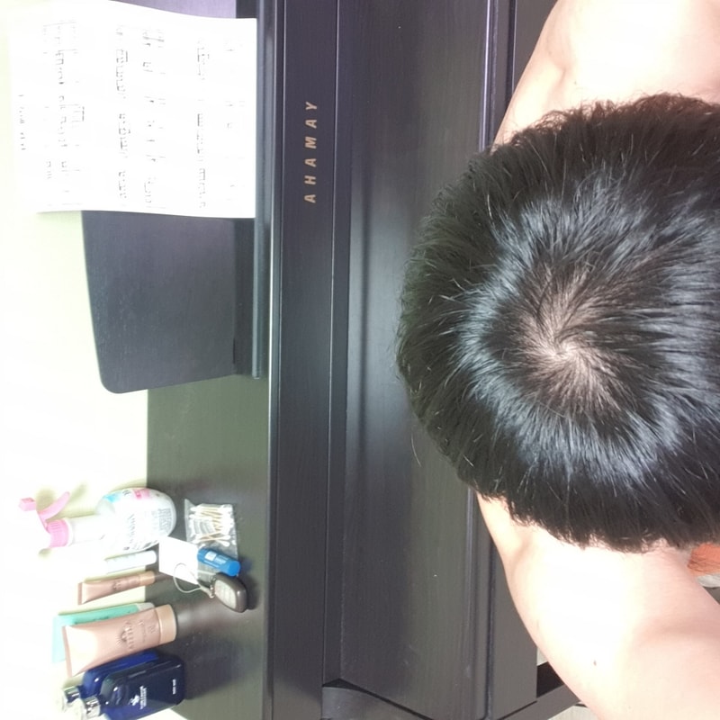 1563510541072.jpg