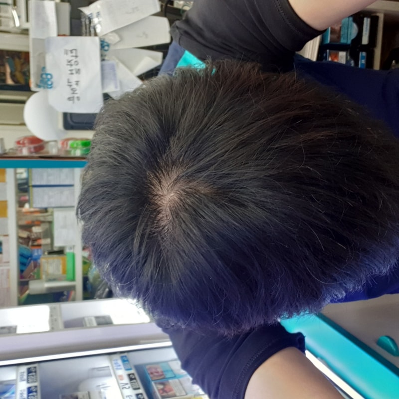 20190719_130508.jpg
