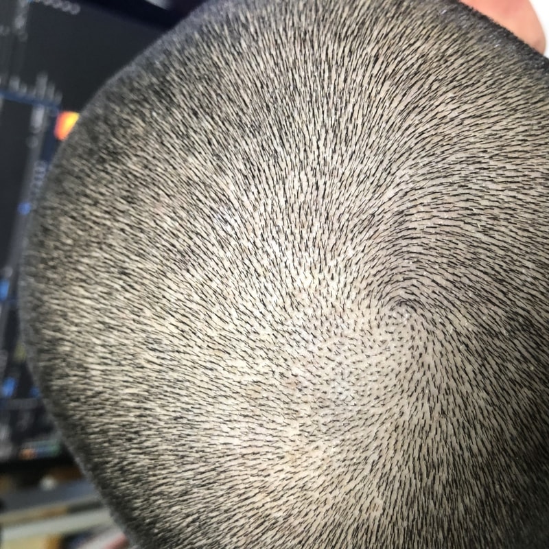 603FFBDA-4AC8-4010-8DB8-A3CC292F143E.jpeg