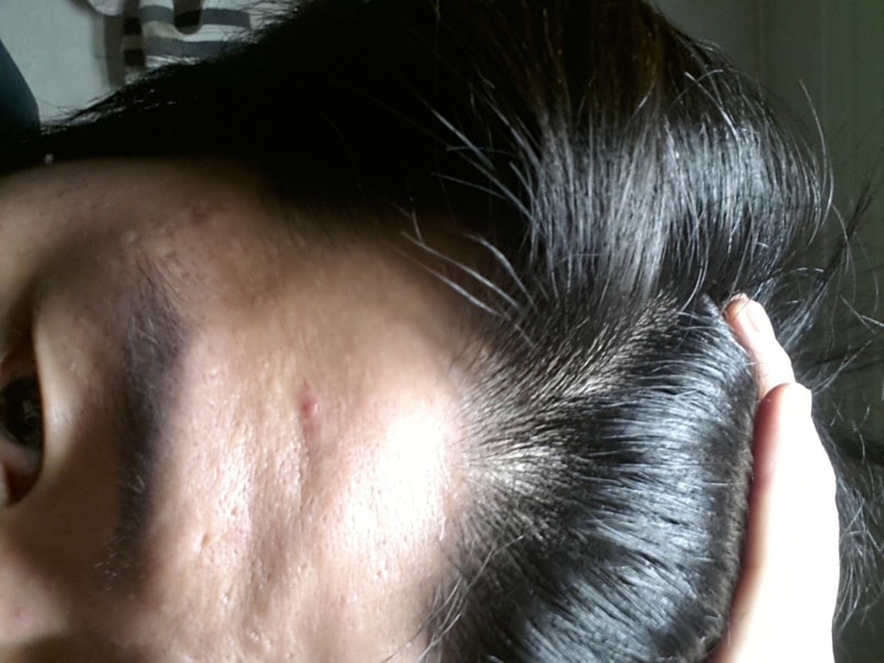 20140918_091750.jpg
