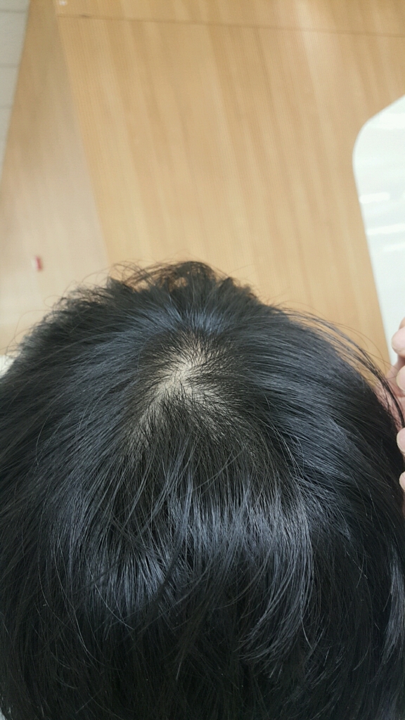 20170425_122751_148.jpg