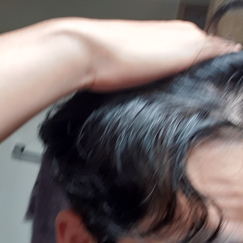 20230716_154913.jpg