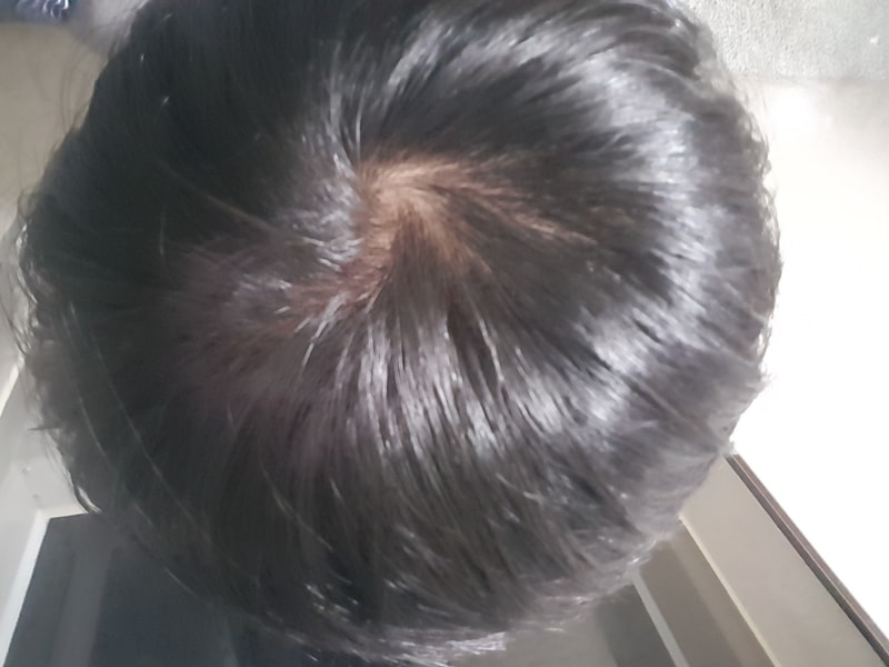 20190313_223516.jpg