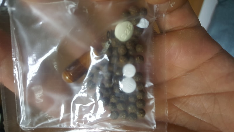 1507190541952.jpg