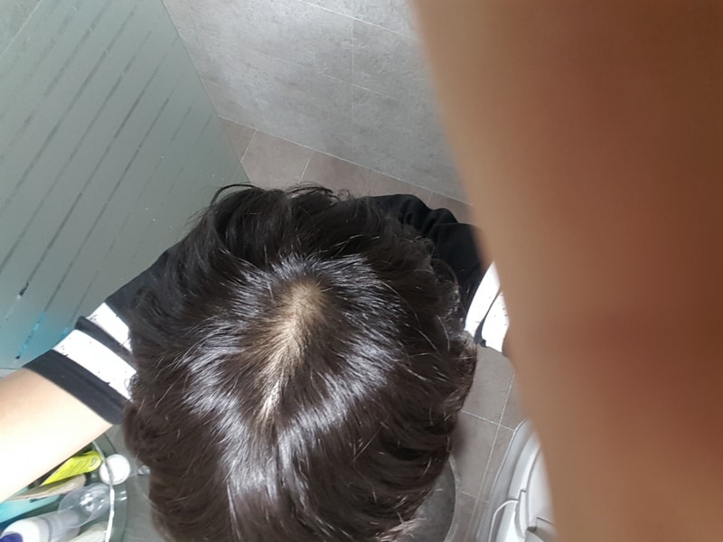 20170201_173528.jpg