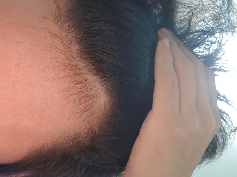 20180402_154022.jpg