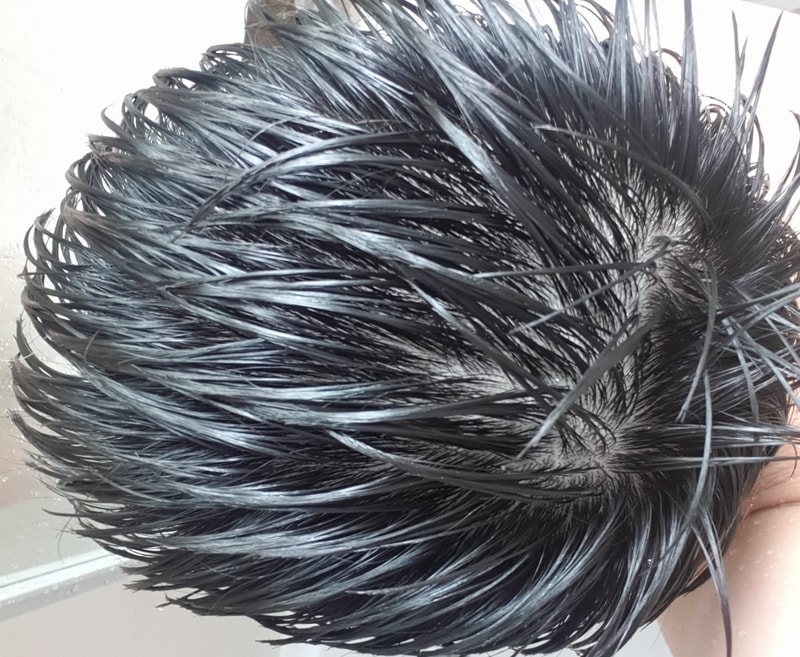 20190520_203208.jpg
