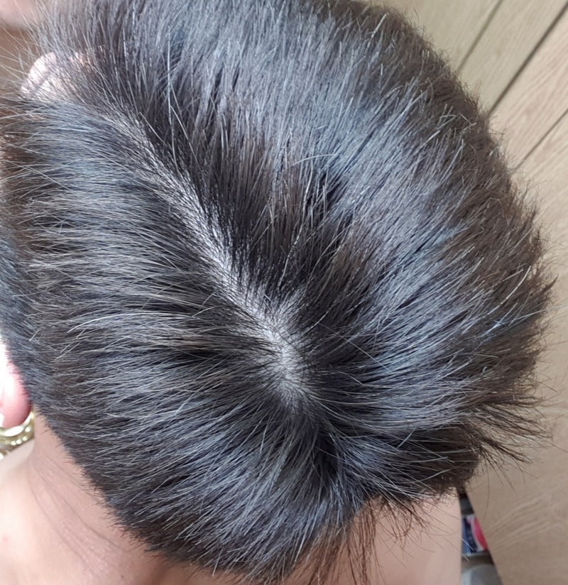 20190520_203357.jpg