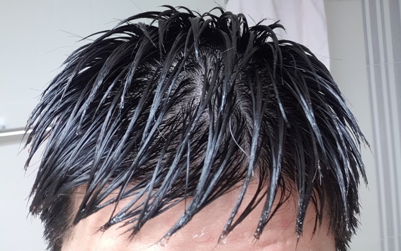 20190520_203249.jpg