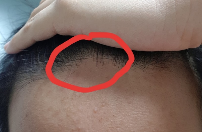 20190128_051001.jpg
