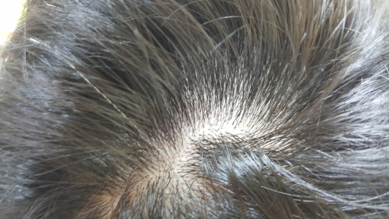 20181109_154213.jpg
