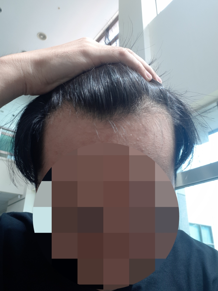 20180731_110303.jpg