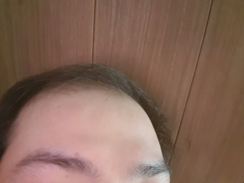 20180723_142850.jpg