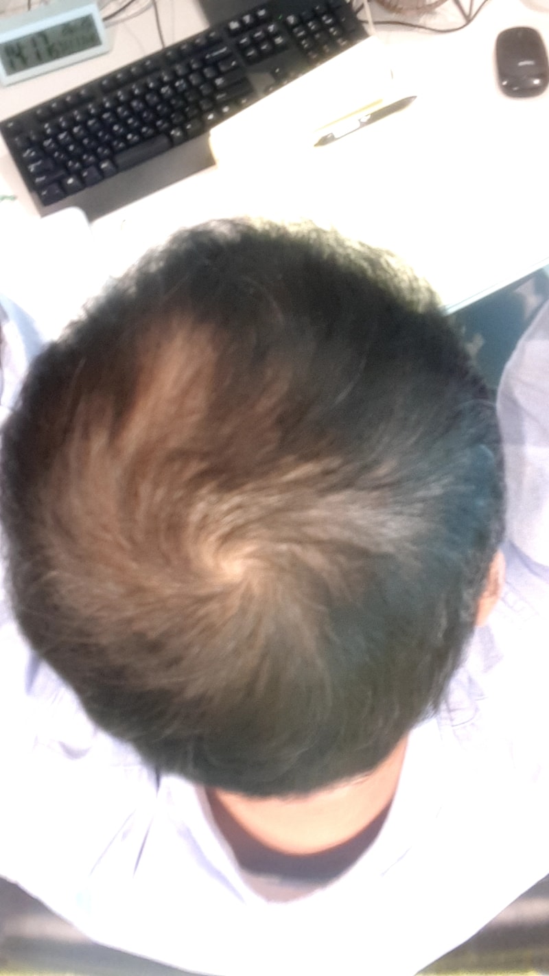 20201111_141638782.jpg