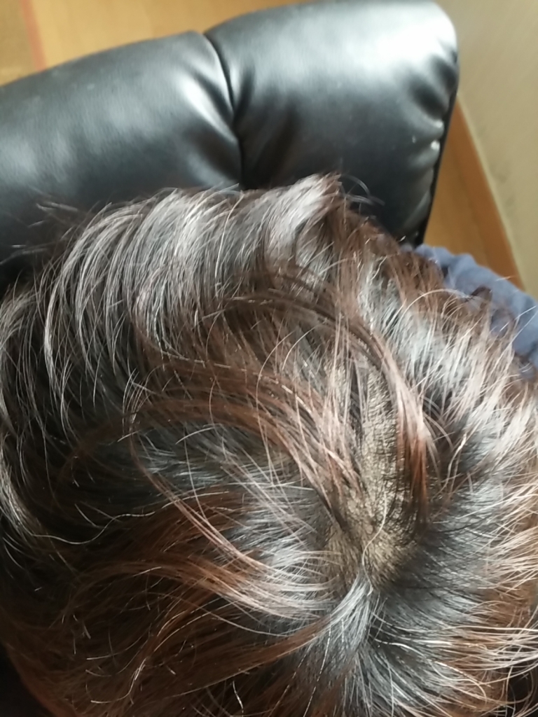 20170508_145049.jpg