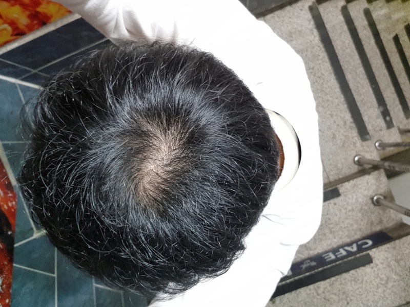 20180416_125829.jpg