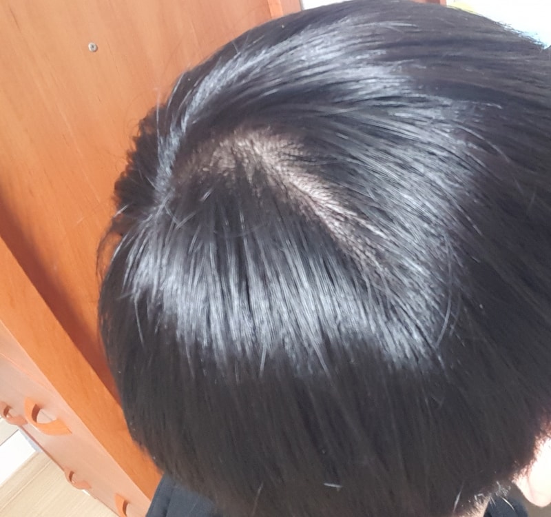 20190501_221105.jpg