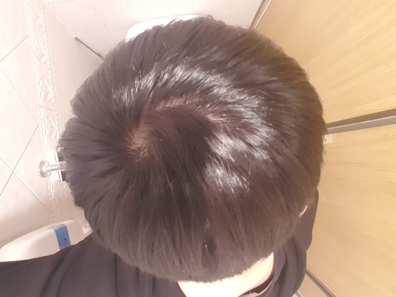 20190501_201557.jpg