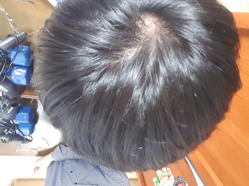 20190430_221729.jpg