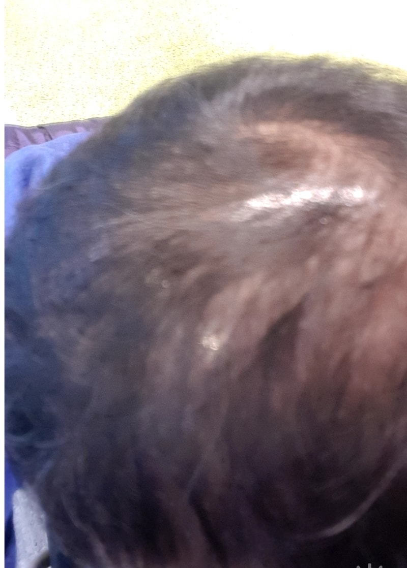 SmartSelect_20201203-145843_Chrome.jpg