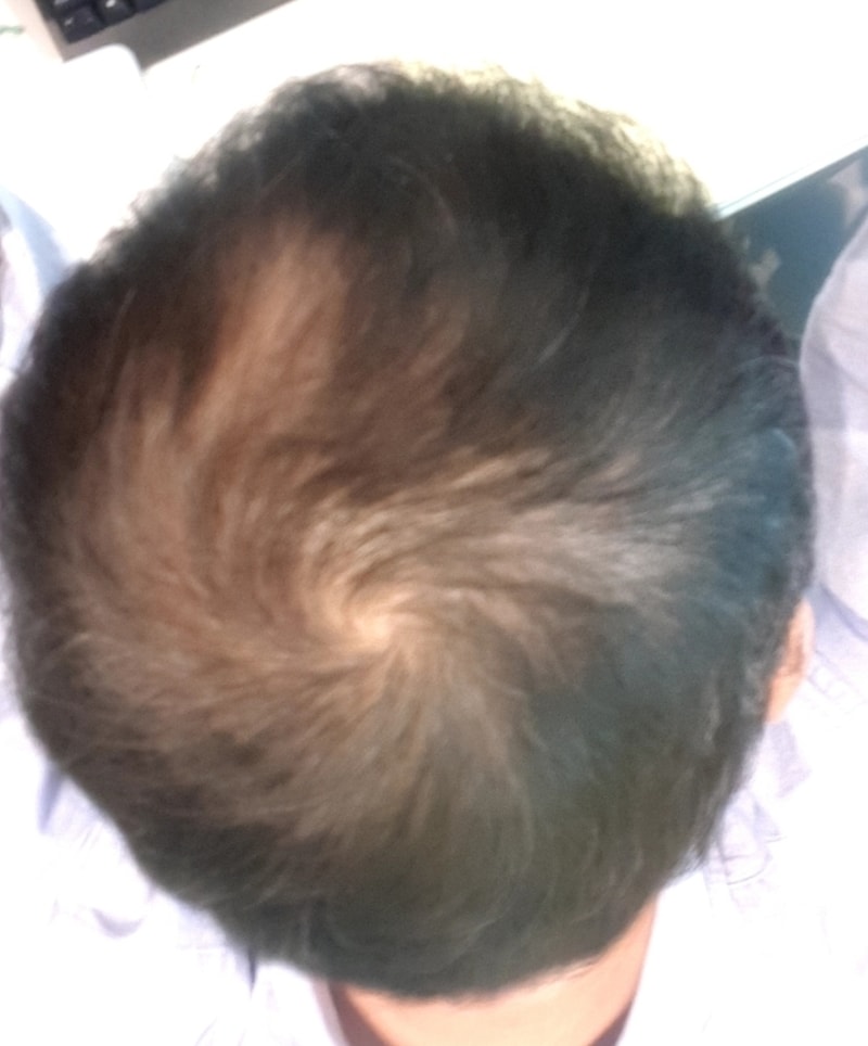 SmartSelect_20201203-143558_Chrome.jpg