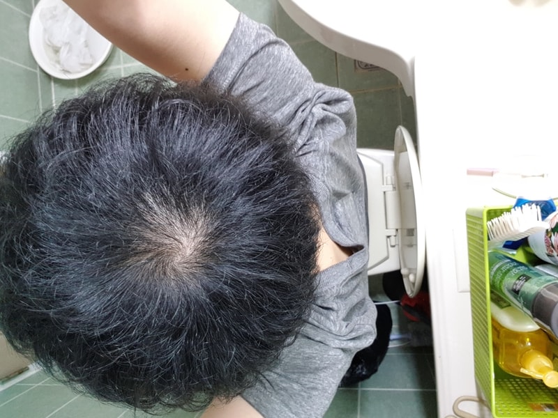 20180330_223904.jpg