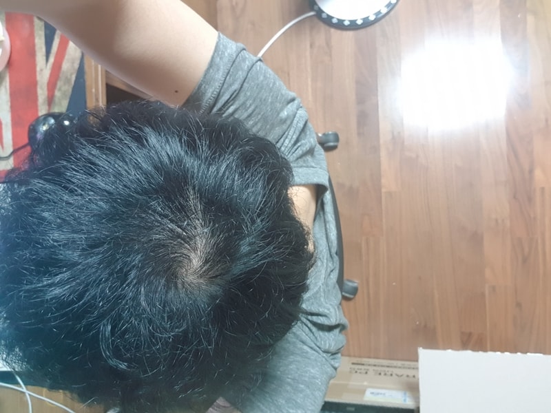 20180329_190809.jpg