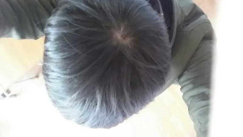 1395071492689.jpg