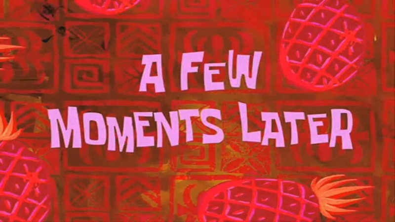 62969E2A-52AF-4AF4-BF80-41120BD3517F.jpeg