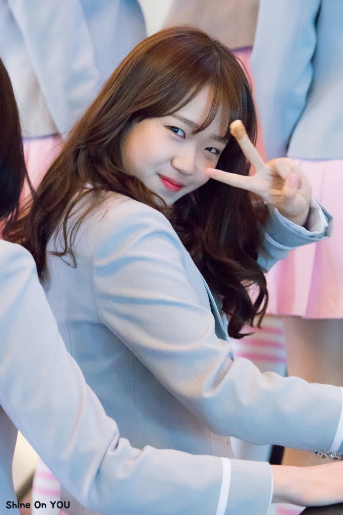 1601213.jpg