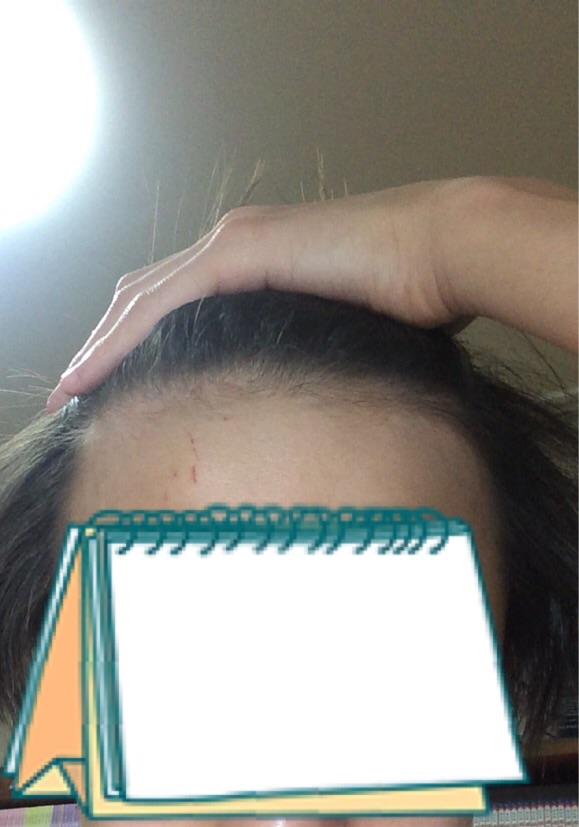 image.jpg