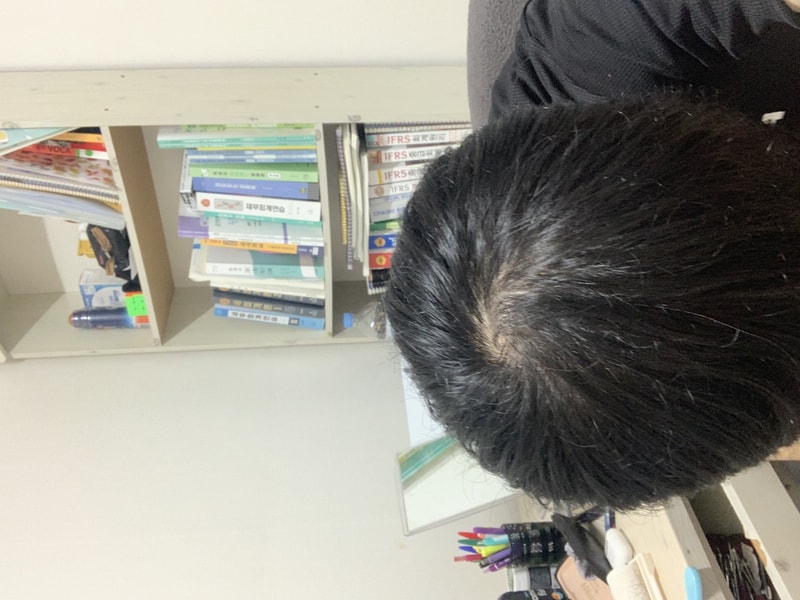 7A25043C-F461-468C-89B5-AA9638E40592.jpeg