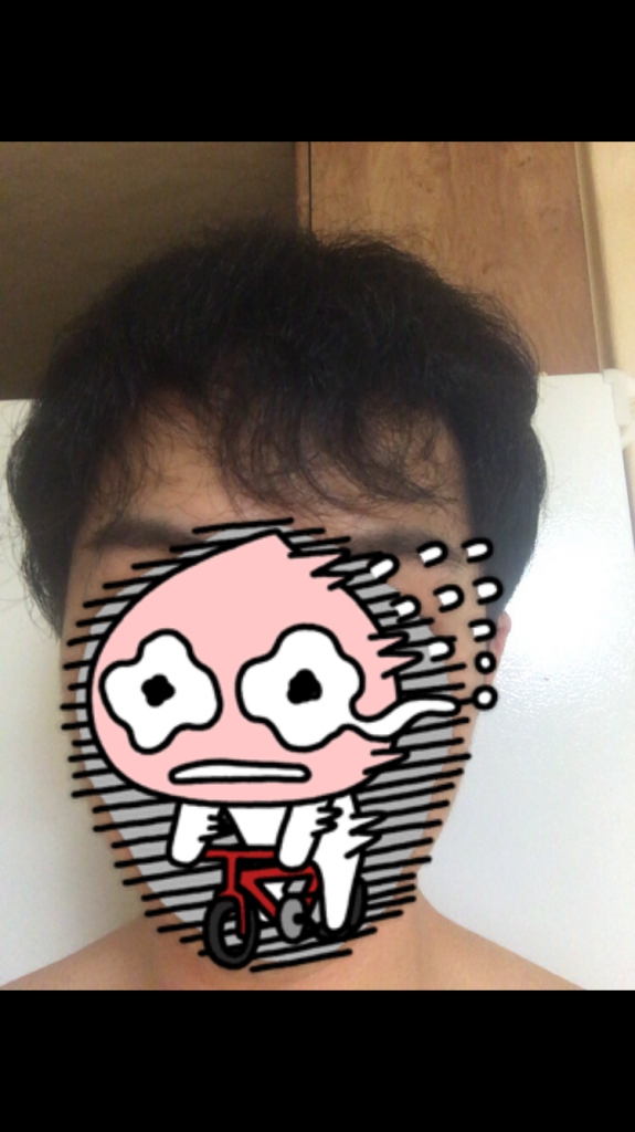 IMG_3124.PNG