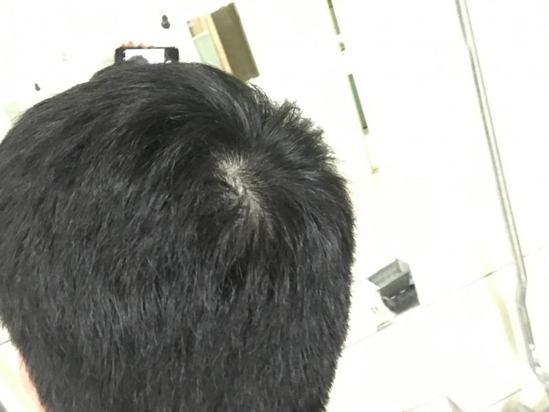 498D91E5-0D34-4527-8B83-958AE704A8BD.jpeg